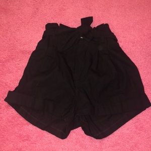 Nordstrom Shorts